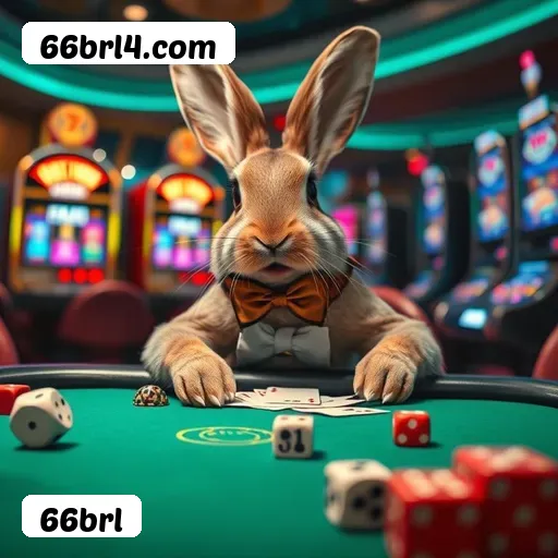 66brl APP mobile iOS Android - 187 mil downloads São Paulo Rio BH