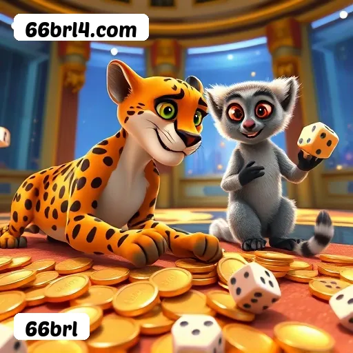 Estatísticas 66brl novembro 2024 - 87 mil jogadores ativos, R$47M pagos, RTP 96.52%