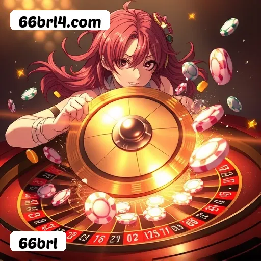 FAQ 66brl Brasil - Perguntas frequentes sobre bônus, PIX, RTP, APP mobile e VIP