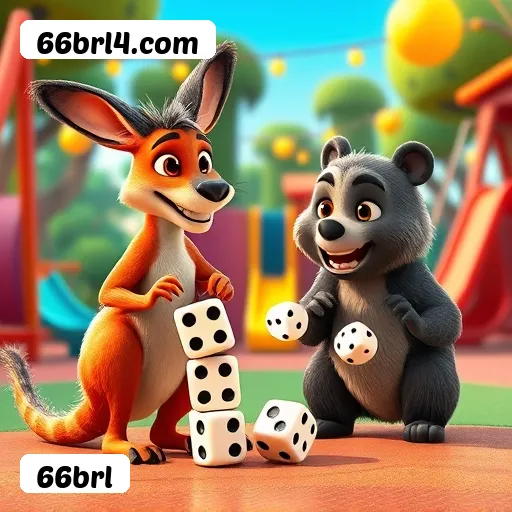 Jogo responsável 66brl - Ferramentas de controle, limites, auto-exclusão, suporte CVV 188