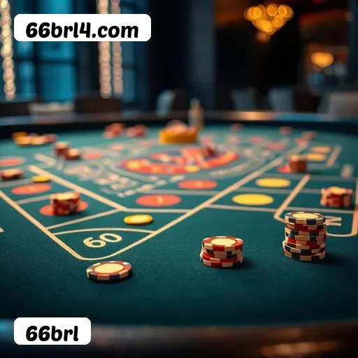 Catálogo 66brl 2.547 jogos - Pragmatic Play, Evolution, NetEnt