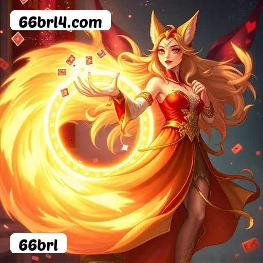 Requisitos do APK da 66brl para Android