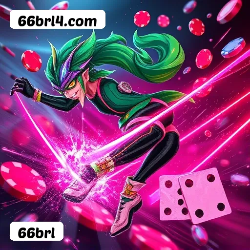 Tabela RTP verificado dos top 15 jogos mais populares 66brl - Gates of Olympus, Fortune Tiger, Aviator