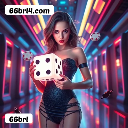 66brl segurança SSL 256-bit - Licença Curaçao, eCOGRA, GLI certificado