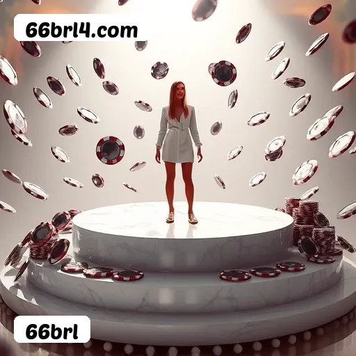 66brl suporte 24/7 português Brasil - 47 atendentes brasileiros chat ao vivo