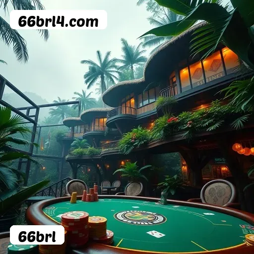 Grandes vencedores 66brl de São Paulo, Rio de Janeiro, Belo Horizonte - Saques PIX confirmados