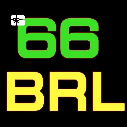 Bônus 66brl