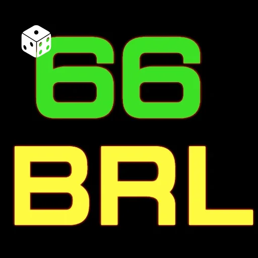 Jogos de fortune da 66brl com prêmios incríveis