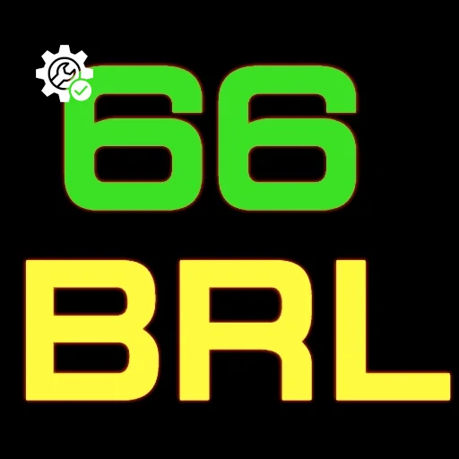 Como instalar o app da 66brl